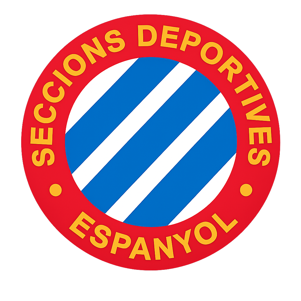 RCD Espanyol